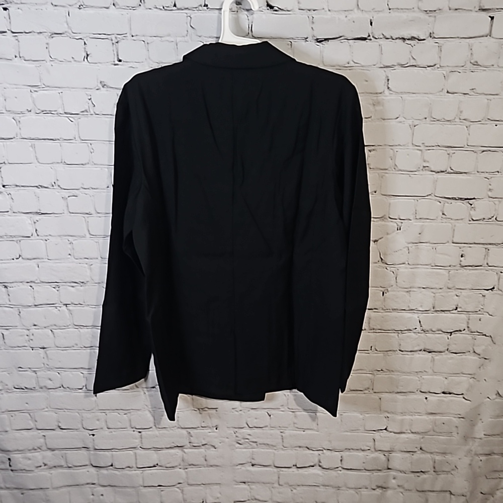 A new day double breasted blazer - Picture 5 of 6